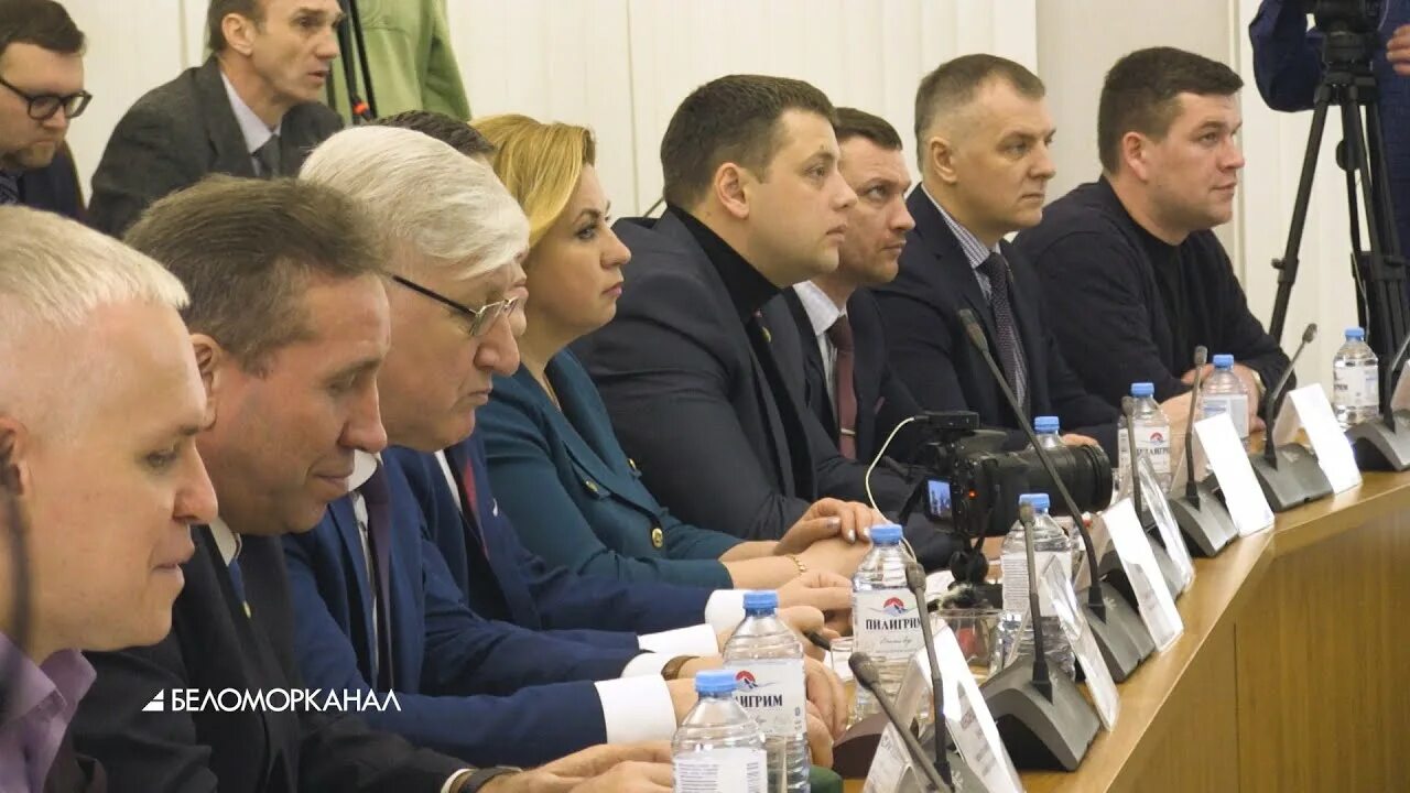 Последние новости северодвинска сегодня. Депутаты северодвинска. депутат.