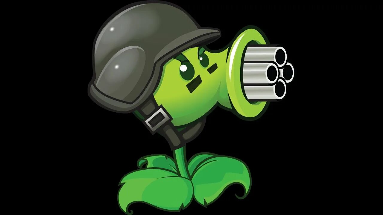 Скорострел растение. Растения против зомби 1 скорострел. Plants vs zombies горохострел. Зомби горохострел plants vs zombies. Скорострел растение.