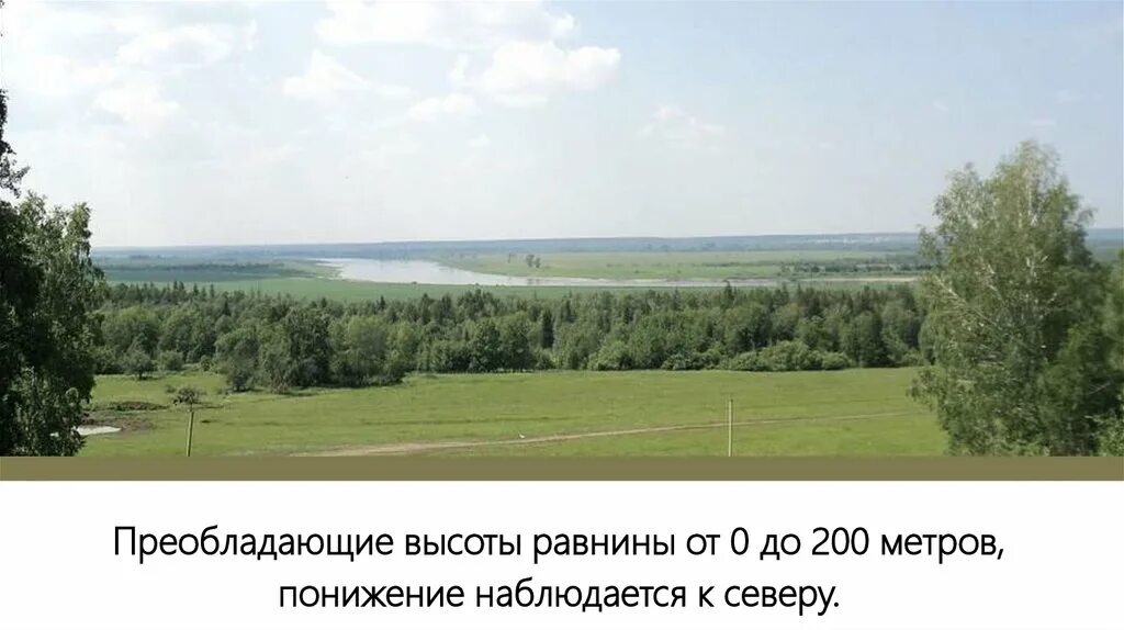 Восточно сибирская равнина высота. Равнины до 200 метров. Равнины России 0-200 метров. Среди равнины ровныя. Низменность от 0 до 200 метров.