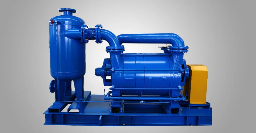 насос wilo ip-z 25/2 dm. насос бжд. Wilo cronobloc bl 40/160-5. бустерный вакуумный насос бн 2000 монтаж. вакуумный винтовой насос вакуумный винтовой насос.