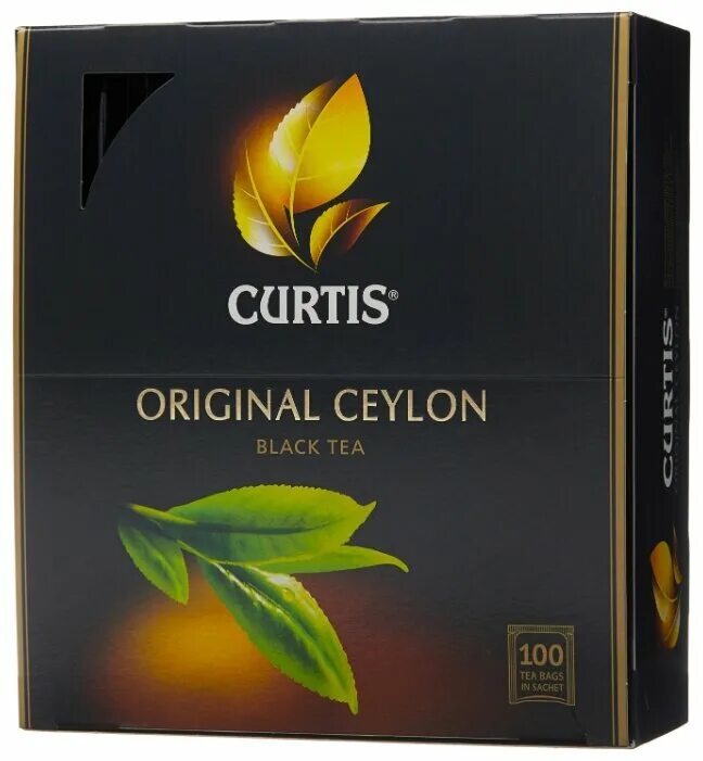 Чай curtis купить. Curtis Classic Ceylon 100. Чай Кертис 100 пакетиков. Curtis Original Ceylon Tea 200 пакетиков. Curtis Classic Ceylon Tea, 150 пакетиков.