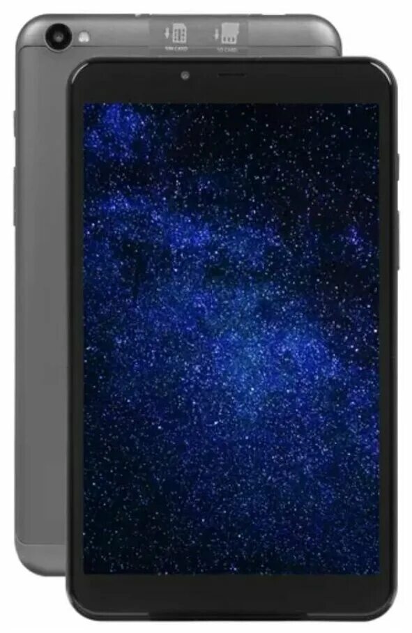 чехол на dexp k28. чехол на dexp k51. Dexp k61. 10. Dexp k61.