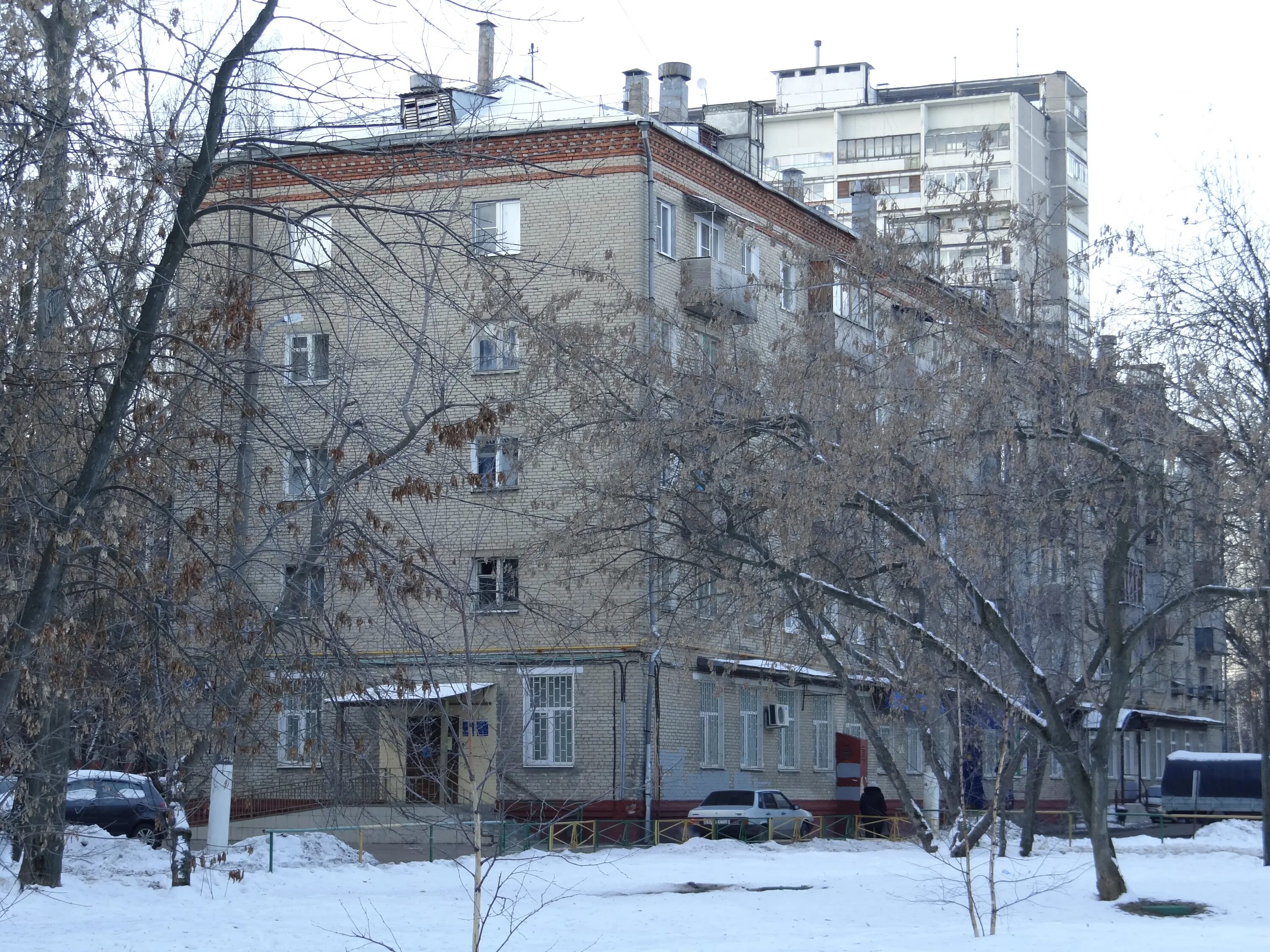 Булатниковский проезд дом. Булатниковский проезд 2в к1. бирюлёво западное булатниковский проезд. бирюлево западное булатниковская проезд дом 14. булатниковский проезд 2в корп 4.