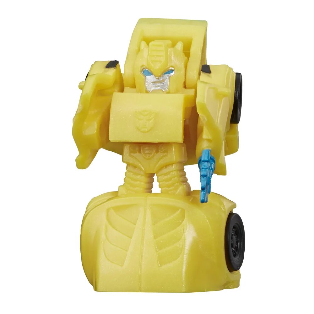 Transformers mini. Transformers Cyberverse tiny Turbo. Transformers Cyberverse tiny Turbo Changers Series 1. Transformers tiny Turbo Changers. Transformers Cyberverse Turbo Changers.