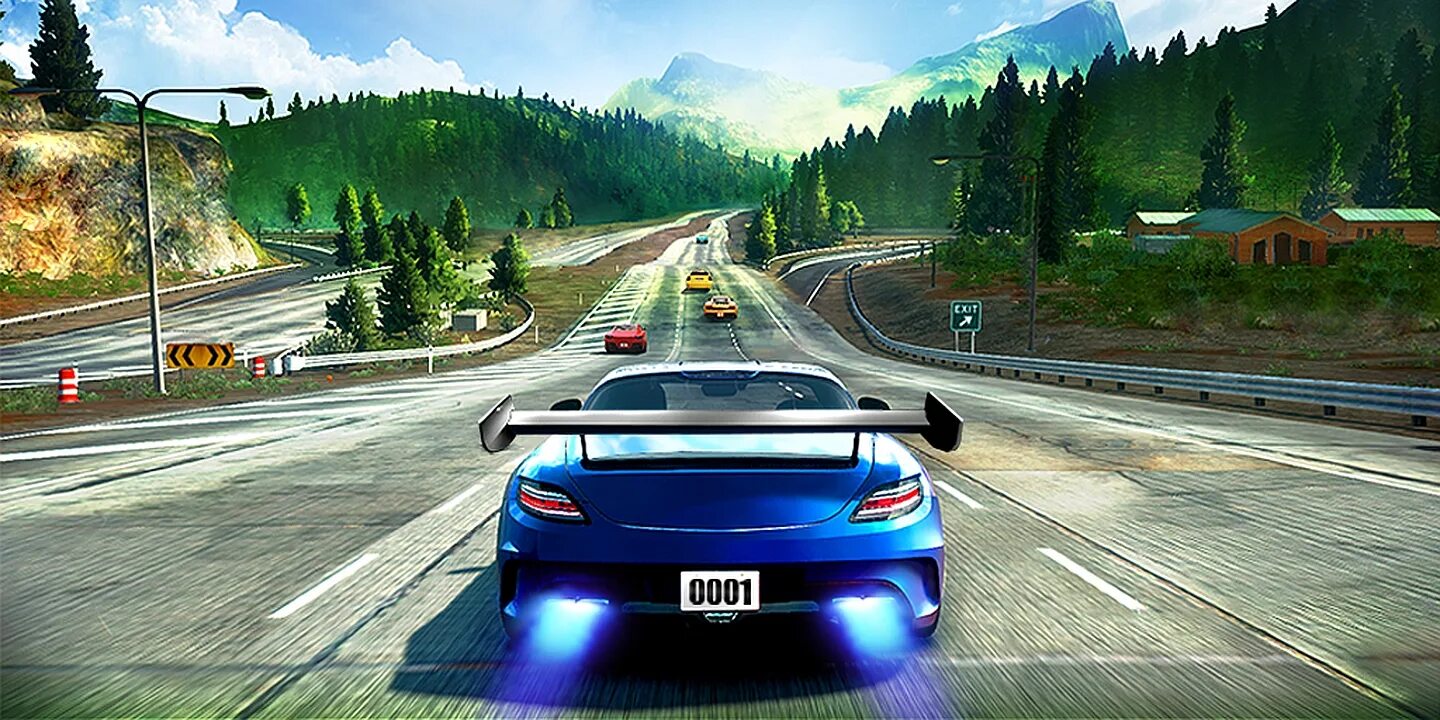 Racing 3d android. Стрит 3д расинг. уличные гонки 3d игра. street racing игра 3.