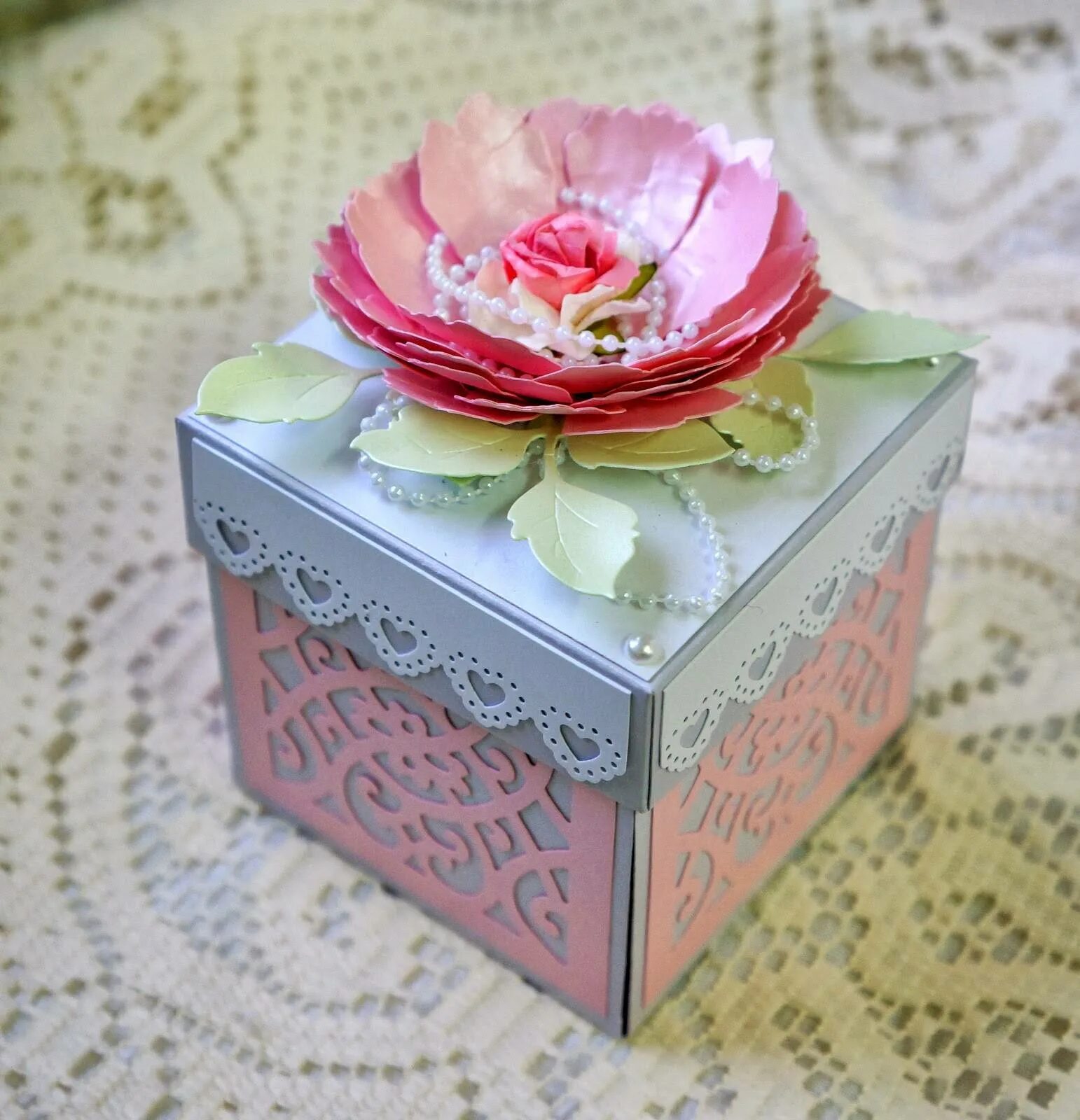 коробочка для денежного подарка скрапбукинг. мэджик бокс томск. мастер класс коробочка для подарка. мэджик-бокс (magic box). коробочка для подарка мк.