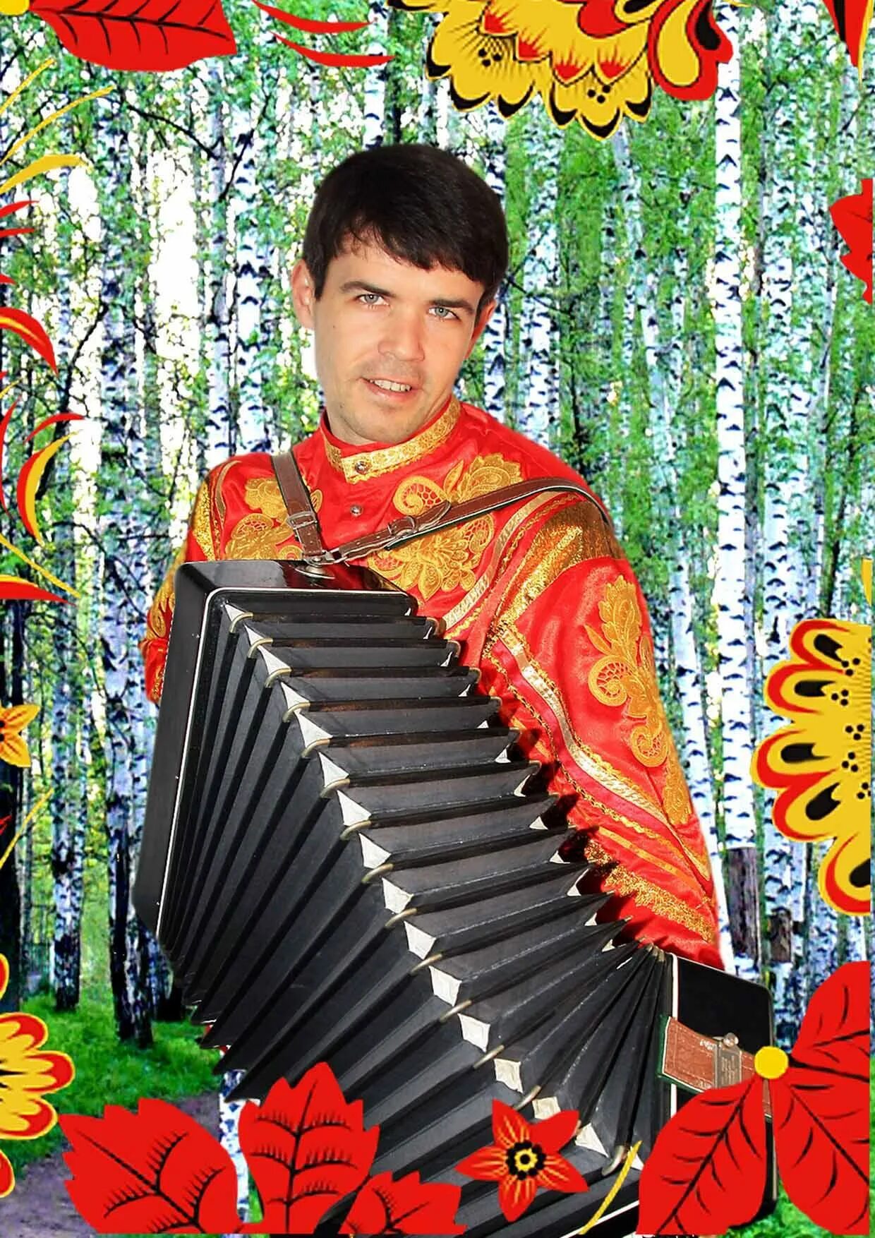 Баянист на праздник. Баян на свадьбе. Баянист на праздник. Баянист на праздник. Баянист на праздник.