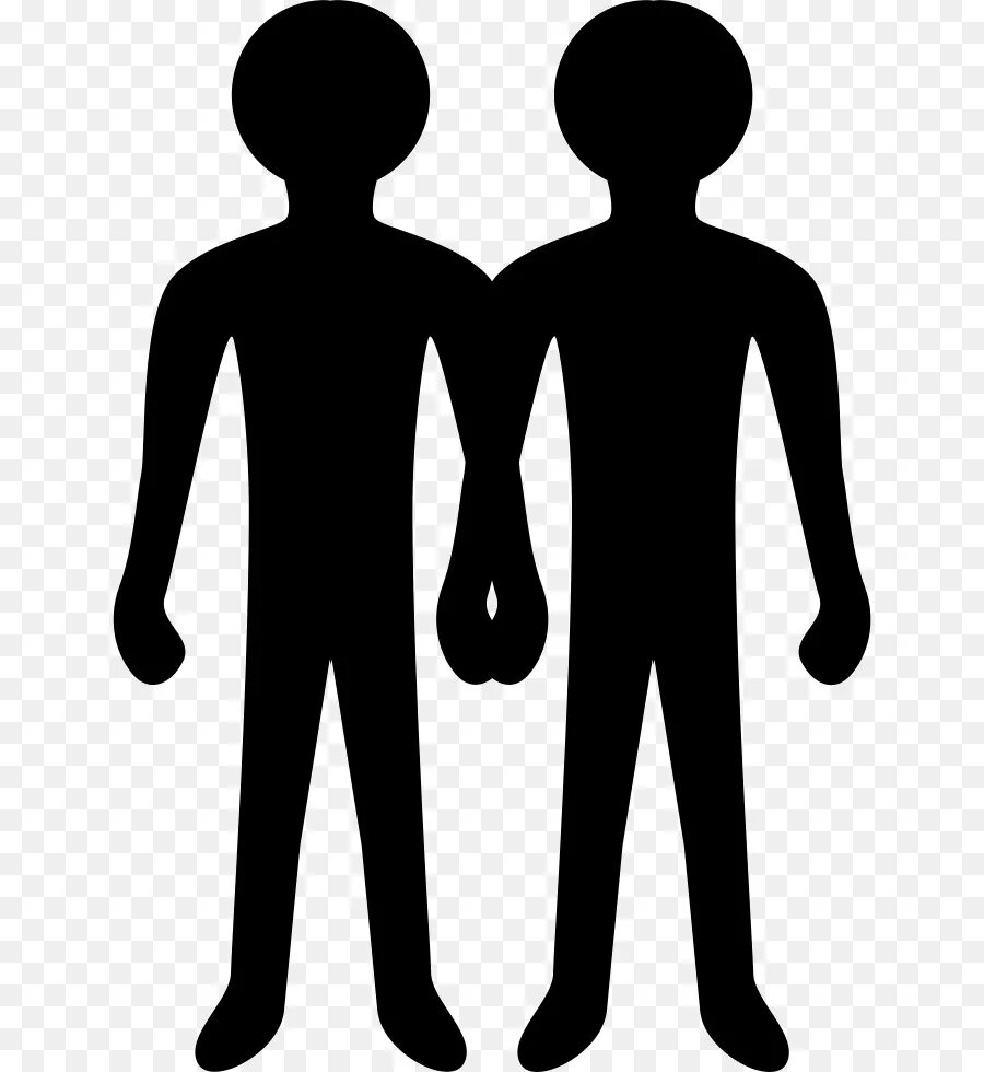 Два близнеца знака. Совместимость льва и близнецов. Знак зодиака близнецы. Близнецы символ. Близнецы знак.