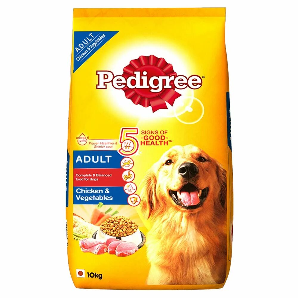Корм для собак id. Корм педигри 15. корм д/собак pedigree 500г м/у. педигри корм для собак мелких пород 600 гр. педигри сухой корм для собак 1,2 кг.