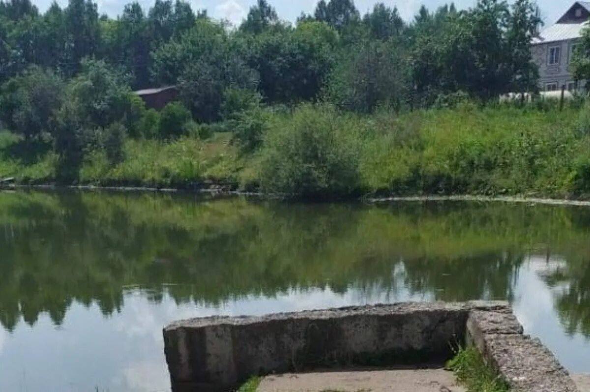 Деревня Хунав Канашский район. Водоемы Чувашии. Пруд в Канаше. Пруды Чувашии для купания Шумерля. Утонул в растущем