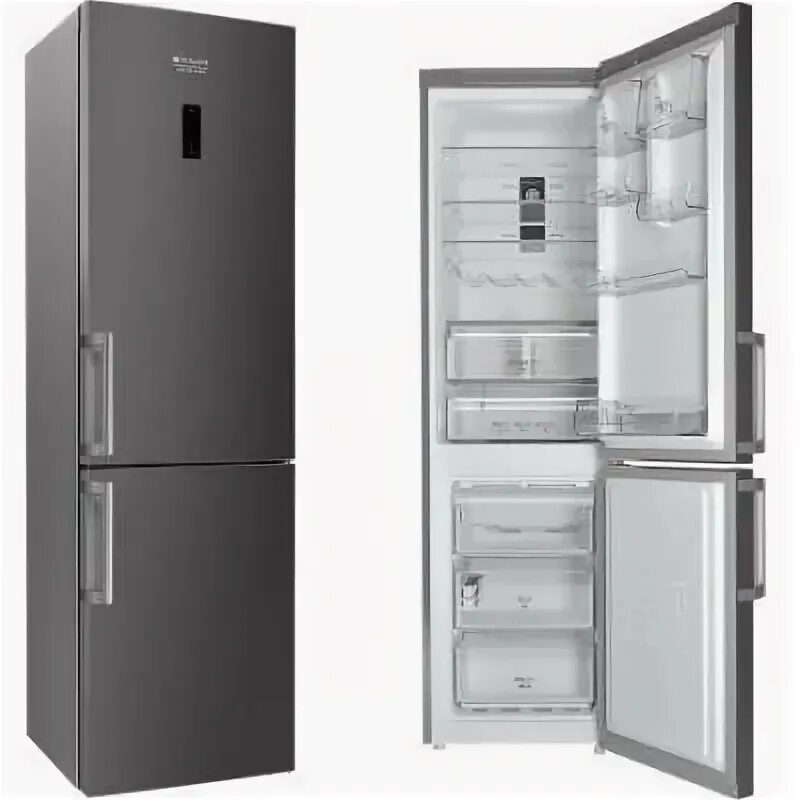 Холодильник хотпоинт аристон ноу. Холодильник аристон hotpoint двухкамерный ноу фрост. холодильник аристон hotpoint xh8 to. холодильник hotpoint-ariston xh9 t1i w(ua). hotpoint-ariston xh8 t2z coh.