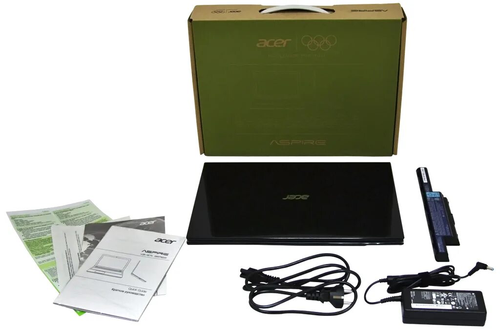 Aspire v3 571g аккумулятор. Комплектация ноутбука Acer. Acer Aspire v3 571g аккумулятор. Acer Aspire комплектация. Acer Aspire v5-571g переходник lan.