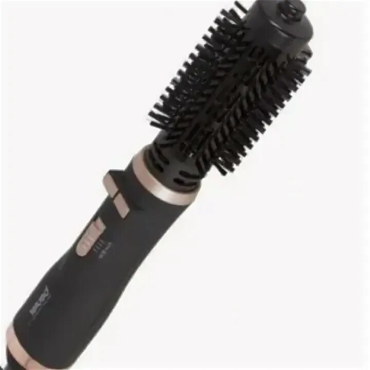 Фен beurer ht80. Фен-щетка pritech hs-747. фен щетка pritech hs -474. beurer ocean, 2 в 1, 1000 вт, зеленый - фен-щетка. beurer ht 80.