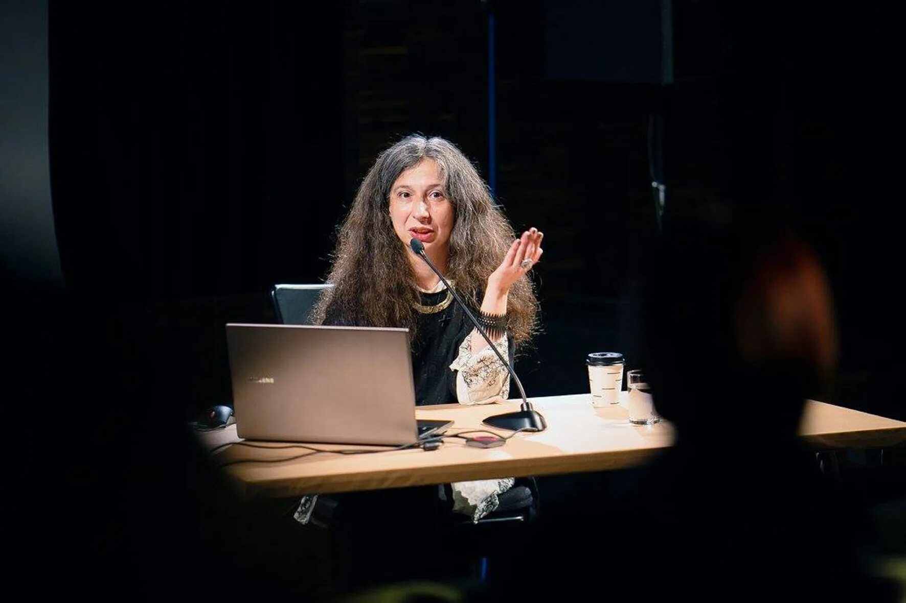 Языкова и. Лекции ирины. Центр психологии ирины медведевой. Профессор минералова. Лекции ирины.