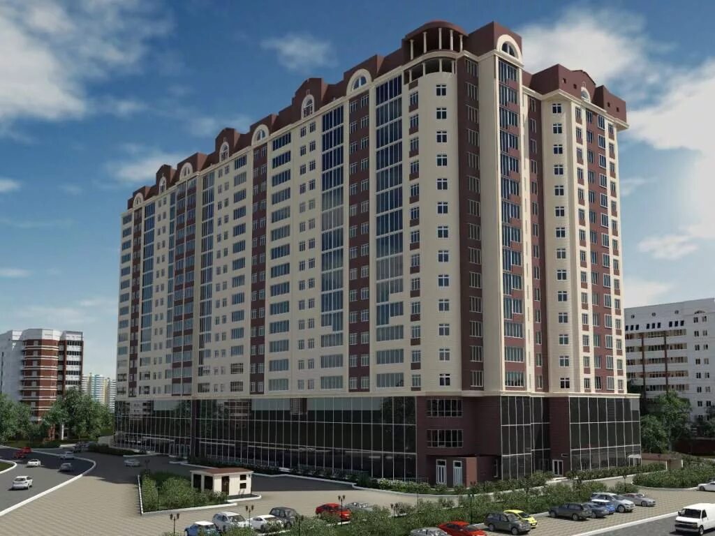 гранд парк жк одесса. жилой комплекс одесский краснодар. квартиры жк одесский краснодар. улица одесская краснодар. жк одесский краснодар.