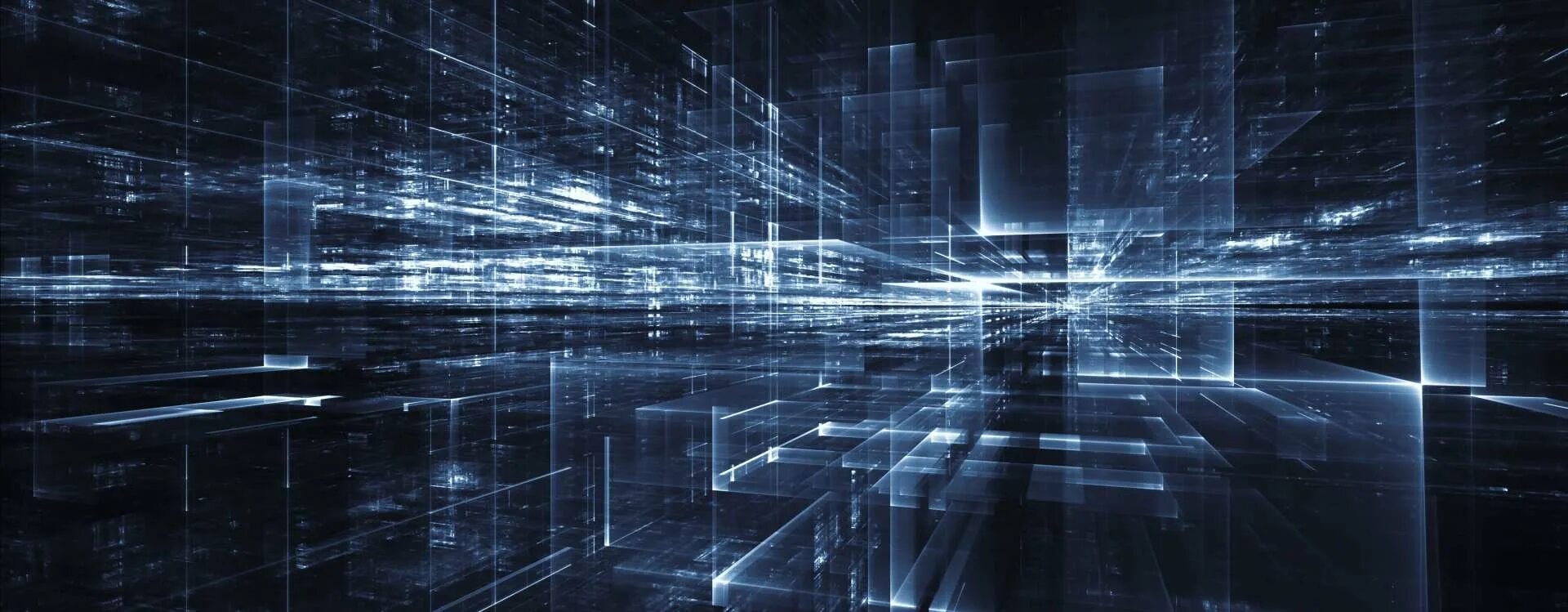 Фон для презентации по искусственному интеллекту. Фон ии. Фон наука и технологии. Искусственный интеллект. Технологии будущего.