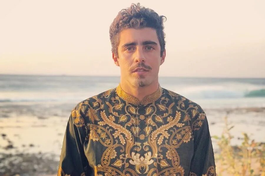 Pedro moreno 2022. Pedro pedro pedro oggurama где послушать. Педро эустаче. Pedro pedro pedro oggurama где послушать. Pedro pedro pedro oggurama где послушать.