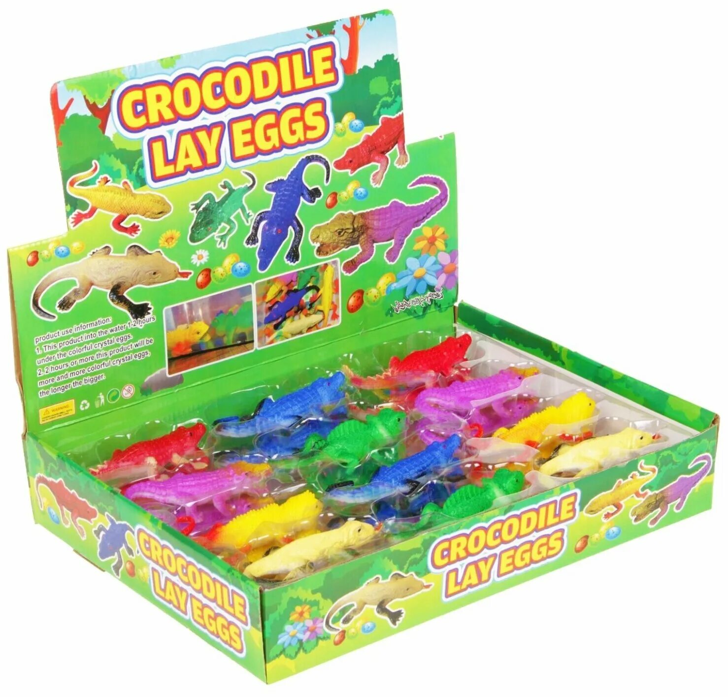 яйцо в воде игрушка крокодил. игрушка домашний инкубатор 1toy лама. растущий крокодил. растущее яйцо крокодил. игрушки растущие в воде.