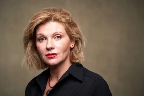 Жетілген әйелдер порно