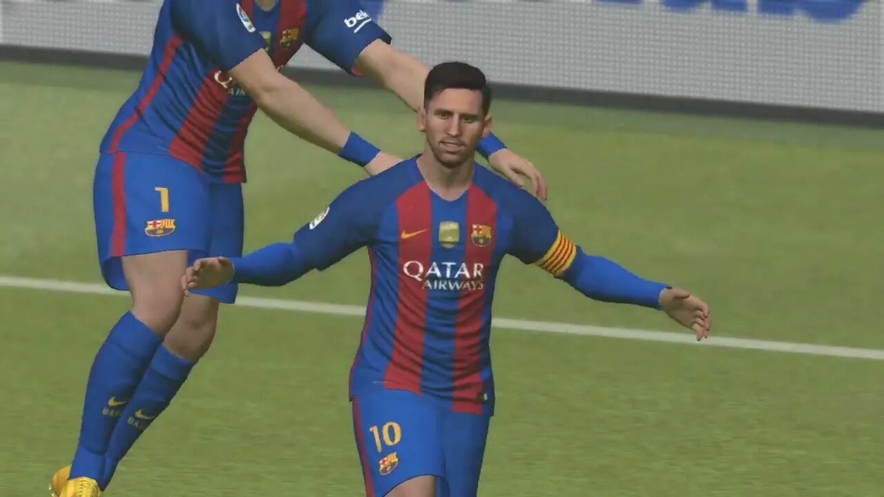 Pro evolution soccer 17. Pes 2017 xbox 360. Футбол 2017 г. Pro evolution soccer 2017. Футбол 2017 г.