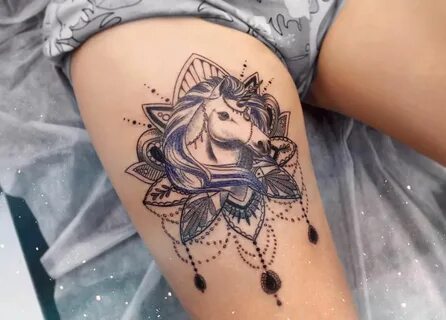 Бритни секс порно