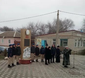 Погода с арзгир ставропольского края
