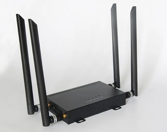 Промышленный модем 4g lte. Маршрутизатор teltonika rut950. Промышленный 3g роутер. Маршрутизатор rut950. Роутер r8201.