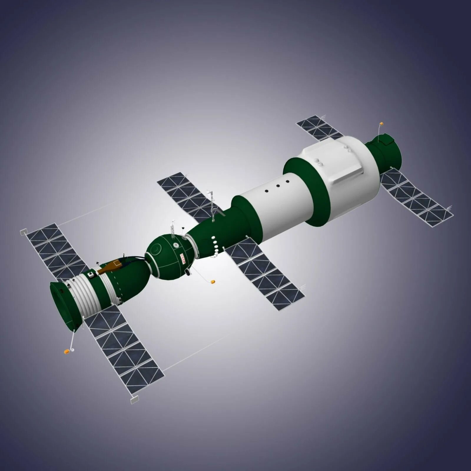 Салют-1 орбитальная станция. Салют-3 орбитальная станция. МКС станция Союз. Салют-2 орбитальная станция. Станция мир 1