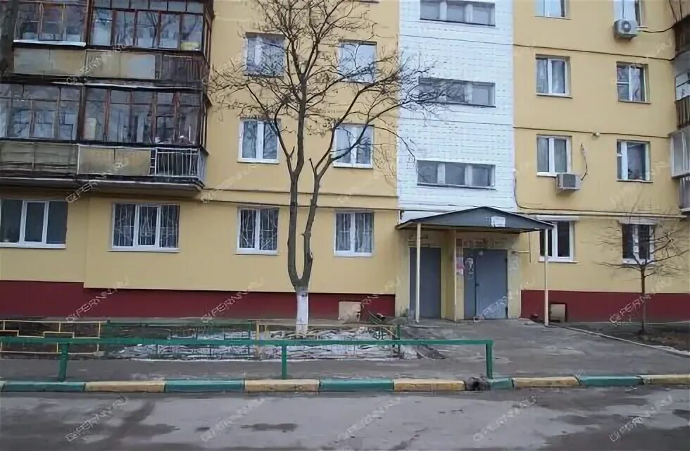 Маршала рыбалко, д. Маршала малиновского, д 3. Маршала малиновского, 39. Маршала малиновского 5. Улица малиновского 5 москва учас.