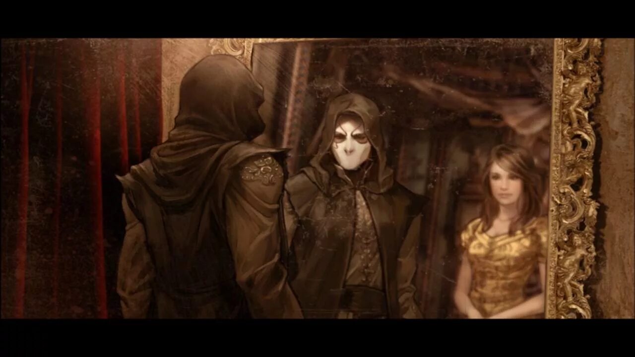 Таинственный опер. Mystery legends: the phantom of the opera. таинственные легенды 2: призрак оперы.. the phantom of the opera игра. призрак оперы новелла.