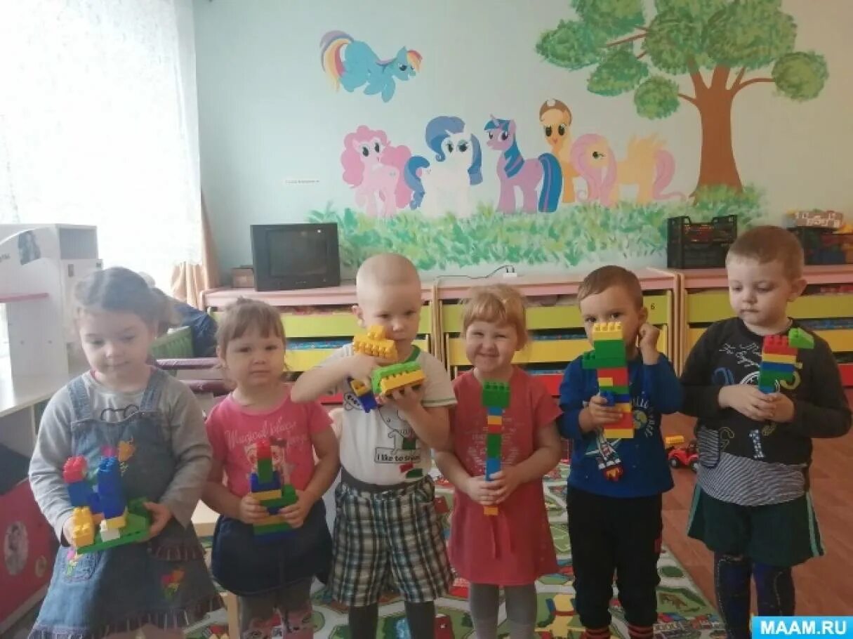 Патриотическое воспитание занятия в младшей. Проект во 2 младшей группе. патриотизм во 2 младшей группе. проект по патриотизму в младшей группе. проект патриотическое воспитание во 2 младшей группе.