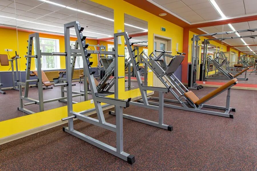 утц волга нижний новгород