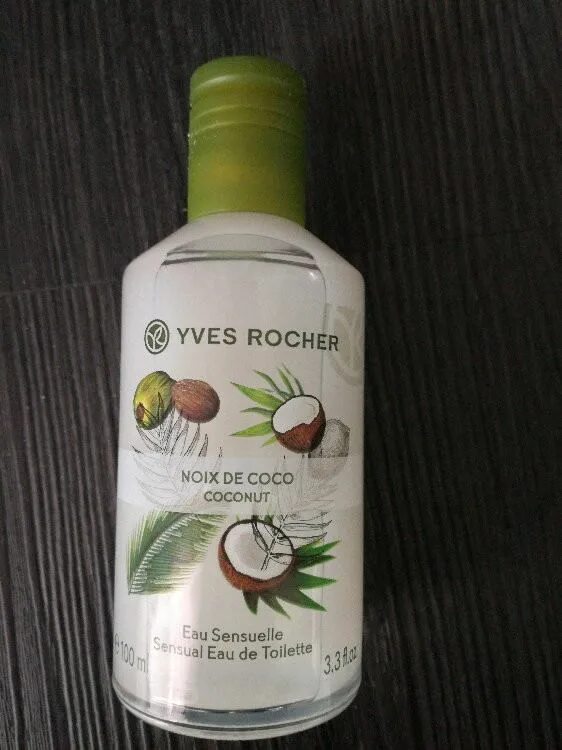 Ив роше кокосовые. Ив роше кокосовые духи. ив роше noix de coco coconut. ив роше eau de toilette noix de coco coconut. духи кокосовые женские ив роше.