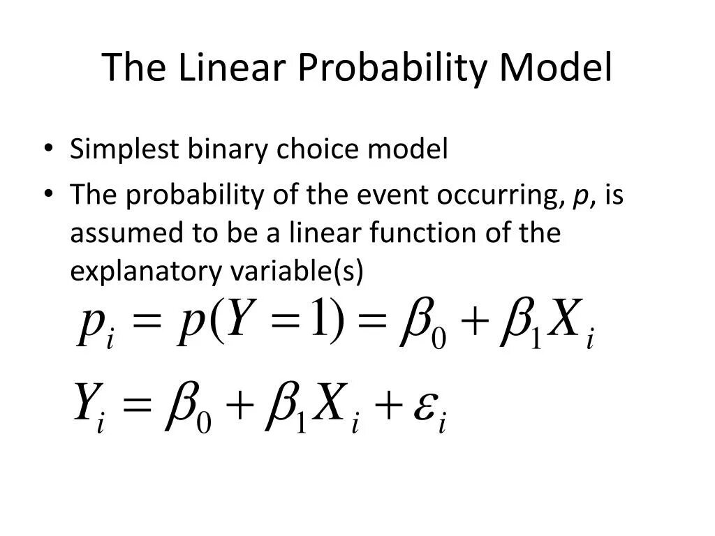 Probability models. Linear probability model это. probabilistic models. probabilistic model landmarks.