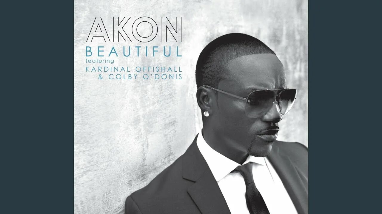 Akon 2000. Эйкон молодой. Smack that эминем. Эйкон 2007. Песни akon feat.