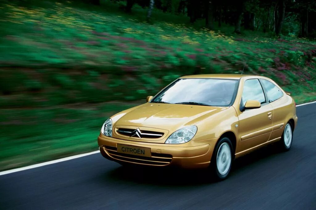 Ситроен xsara 1997. Ситроен xsara. Citroen xsara. Citroen xsara 2000. Ситроен ксара 2.