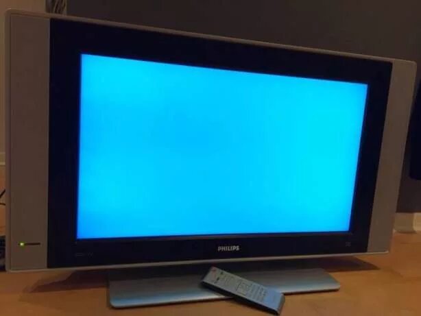 Philips 26pf7321. Philips pf26. TV Philips 26pfl3512. Philips 26pf7321/12. Филипс 26