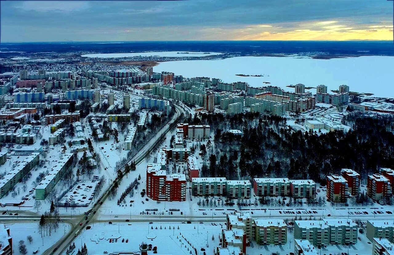 Атомный город Озерск. Озёрск Челябинская область. Озёрск Челябинская область зима. Озёрск Челябинская область с высоты.