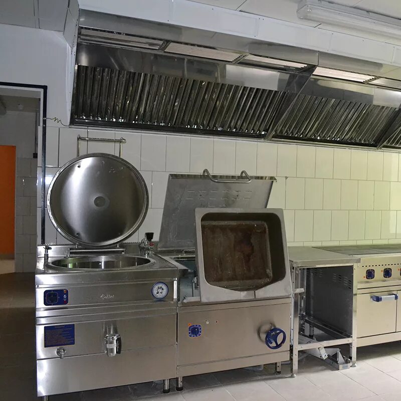 оборудование для пищеблока. оборудование для школьной столовой. кухонное оборудование для школьных столовых. оборудование для школьной столовой. оборудование для столовой.