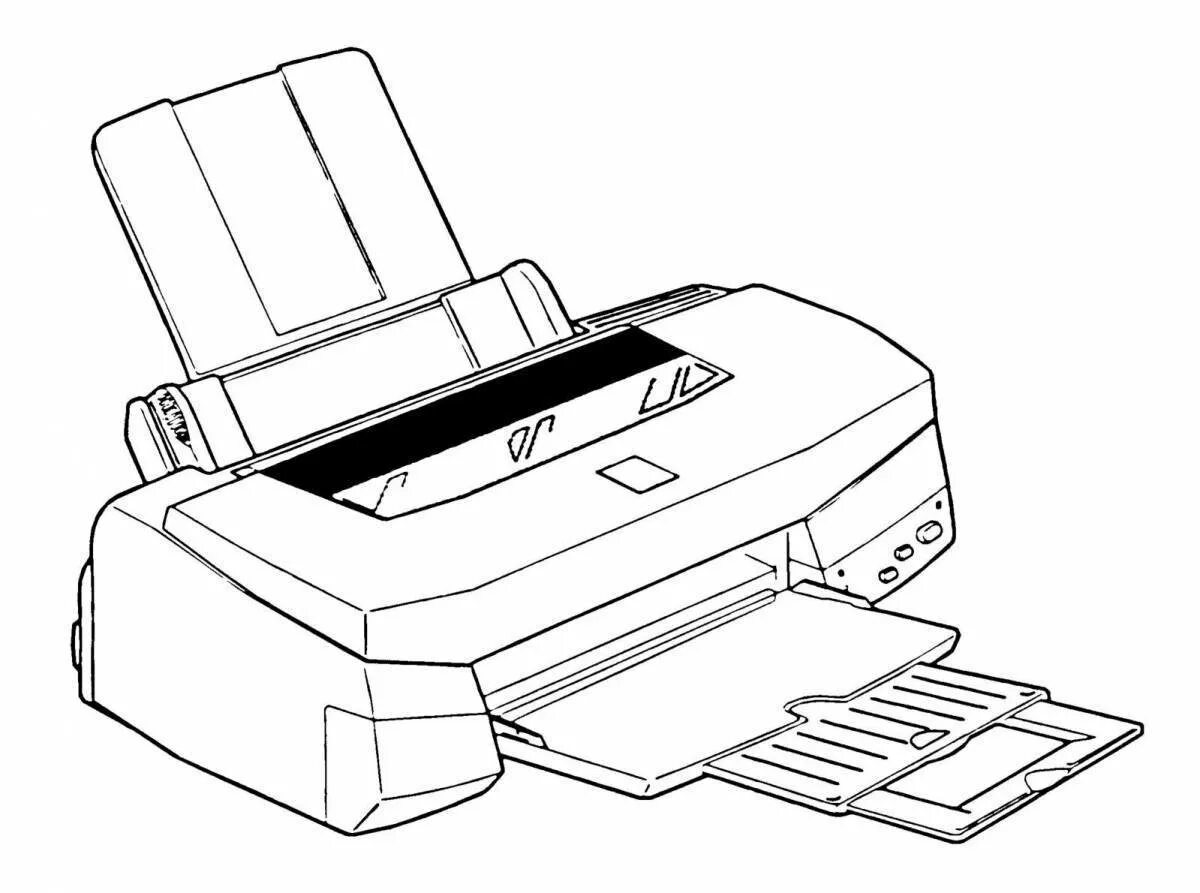 Печатать рисунки на принтер. Epson Stylus Color 640. Epson Stylus 640. Ксерокс принтер 560 чертеж вид спереди. Epson 740 Printer.