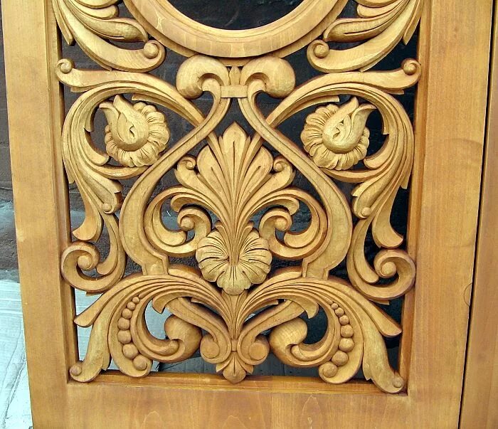 Ампирный иконостас. Иконостас резьба. Орнамент иконостасов. Иконостас резьба. Резные иконостасы византия.