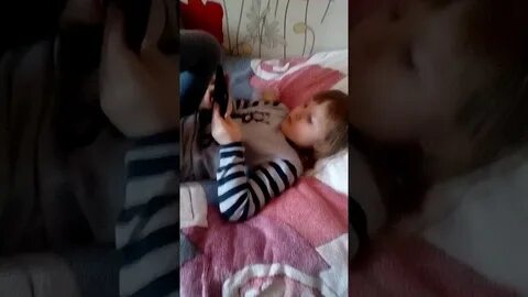 Брат над сестрой