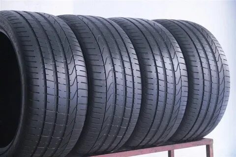 Резина 295