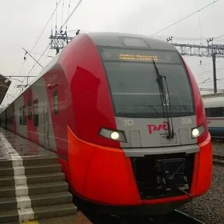 Ласточка москва тула расписание с курского вокзала