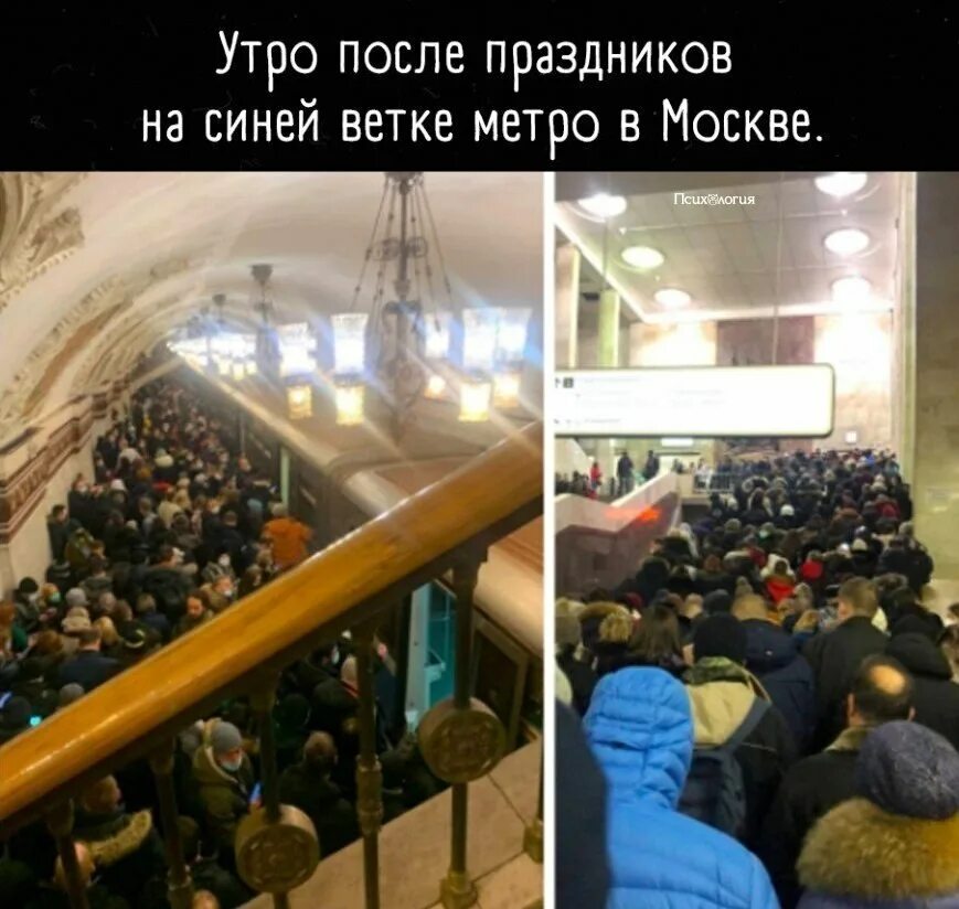 По синей ветке ехать. На синей ветке. синяя ветка метро. синяя ветка москва. я еду по синей ветке.