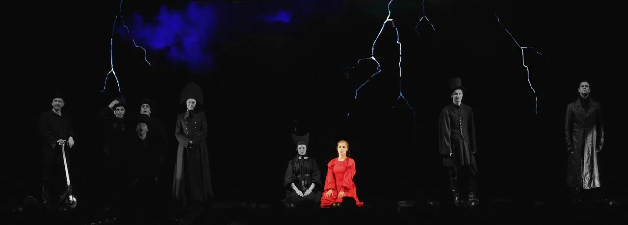 Пьеса гроза спектакль. Гроза постановка. Гроза постановка. Гроза спектакль. Гроза спектакль спб.
