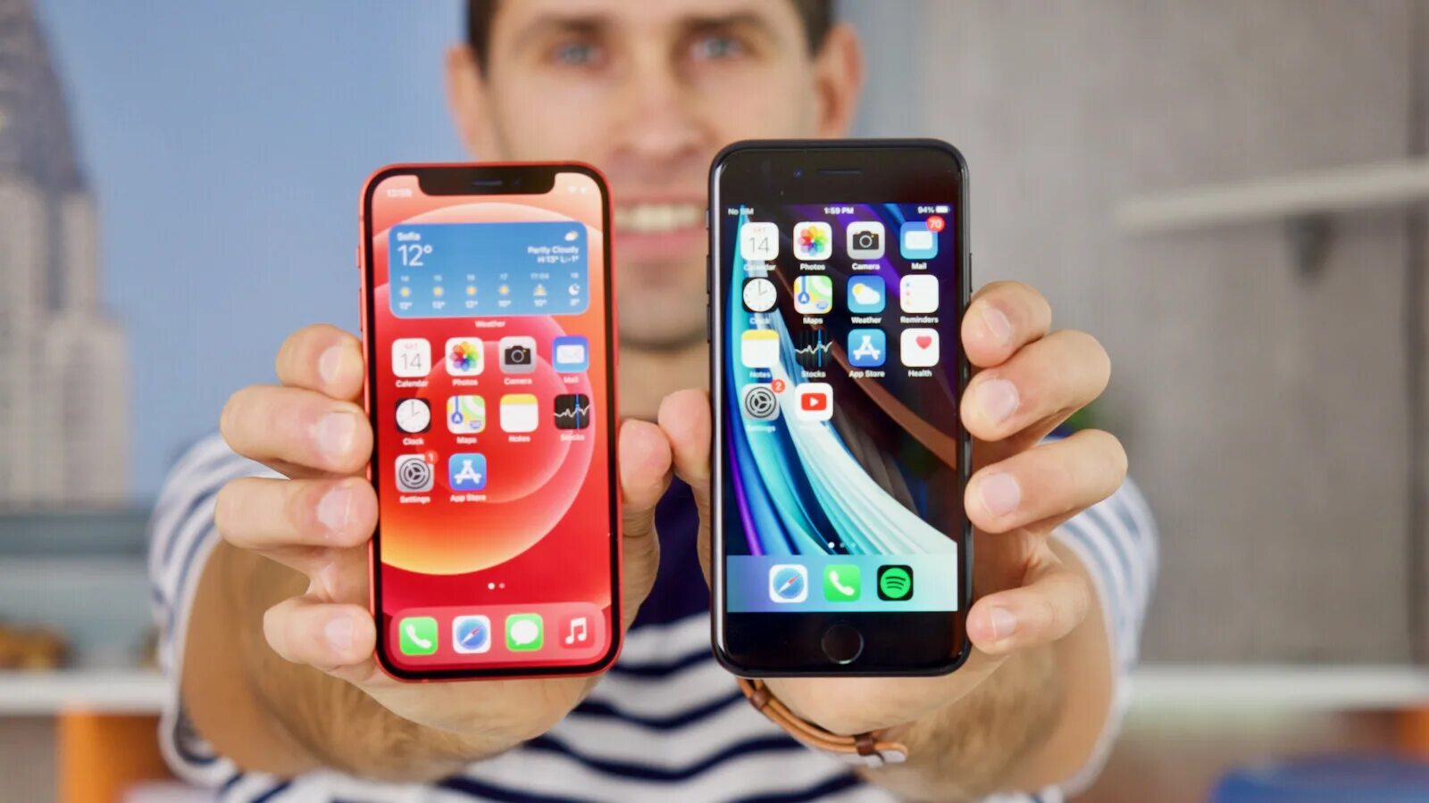 Iphone 12 Mini vs se 2020. Iphone 12 Mini vs iphone se 2020. Iphone se 2020 vs iphone 13 Mini. Iphone 13 Mini vs se2020. Сравнение se и 8