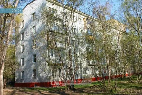 Пожарского 33