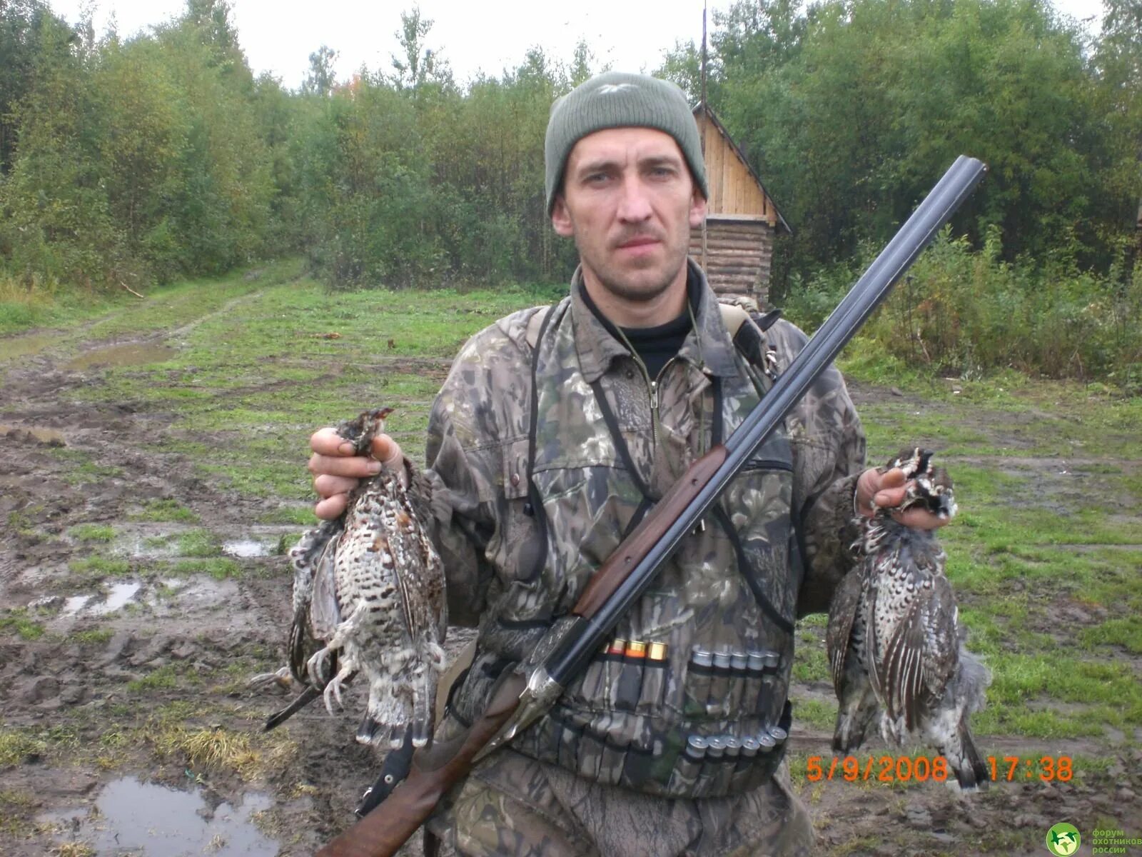 Ай хантер. Омскхантер главная. Омскхантер. Охотники омск алексей петров. Омскхантер.