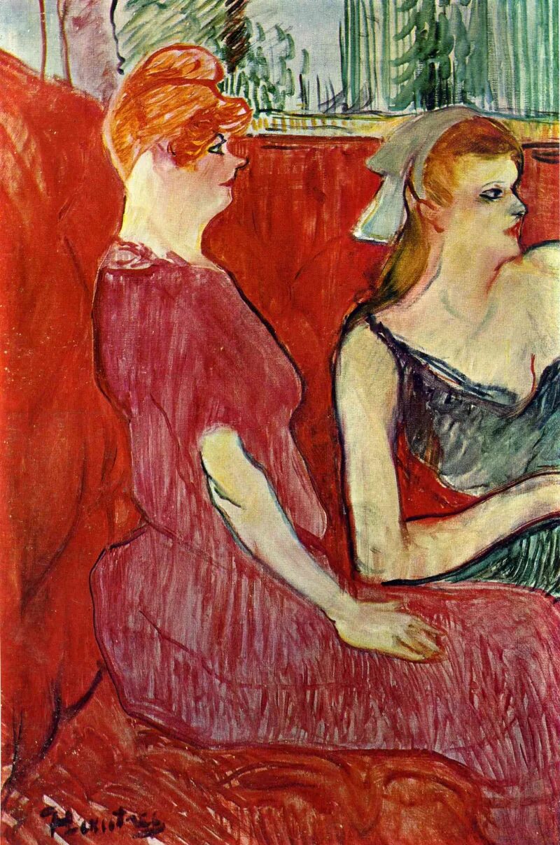 Анри де тулуз-лотрек картины. Художник анри тулуз-лотрек. Анри тулуз лотрек. Живописец тулуз лотрек. Анри де тулуз-лотрек.